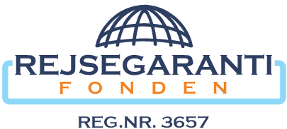 RGF Logo